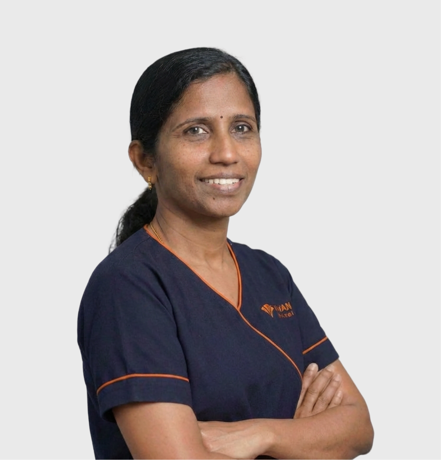 Dr. Emily Davis