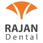 IMPLANT MENTORSHIP PROGRAM - Image 2